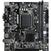 Материнская плата Arktek AK-H310M EG