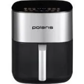 Аэрогриль (аэрофритюрница) Polaris PAF 6006DW