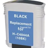 Картридж Совместимый с HP C4844A