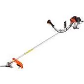 Триммер MaxPiler MGT-52