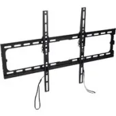 Кронштейн для телевизора SunWind 2TL
