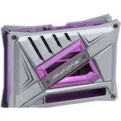 Корпус Khadas DIY Case KCS-P-001