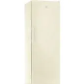 Морозильник Indesit DFZ 5175 E