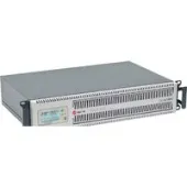 Стабилизатор напряжения Штиль ИнСтаб IS1000RT