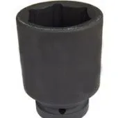 Головка слесарная RockForce 48510036 36мм (1 предмет)