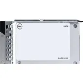 SSD Dell 400-BDQU 960GB