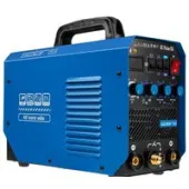 Сварочный инвертор Solaris TIG-200P