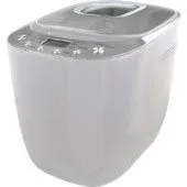 Хлебопечка CENTEK CT-1418