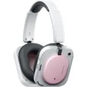 Наушники Nothing Headphone A (розовый)