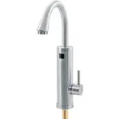 Проточный электрический водонагреватель-кран Unipump BEF-003N
