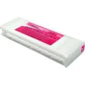 Картридж NV Print NV-C13T694300