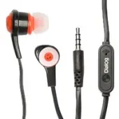 Наушники Dialog ES-50