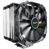 Кулер для процессора Cryorig H5 Ultimate