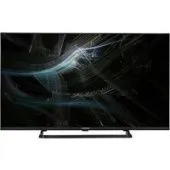 Телевизор Harper 40F590TS