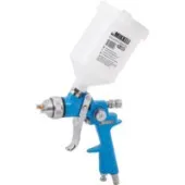 Краскопульт Mikkele M-880