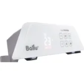 Блок управления конвектора Ballu Transformer Digital Inverter BCT/EVU-4I