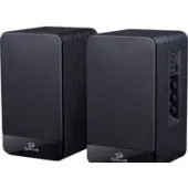 Акустика Redragon Mouthpiece