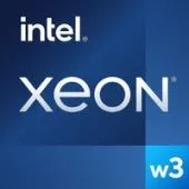 Процессор Intel Xeon w3-2525