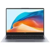 Ноутбук Huawei MateBook D 14 2024 MDG-X 53014BSB