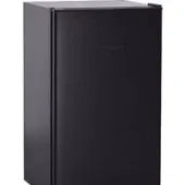 Однокамерный холодильник Nord (Nordfrost) NR 403 B