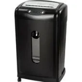 Шредер BRAUBERG S18-S 530961