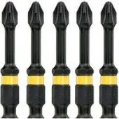 Набор бит DeWalt DT7998T