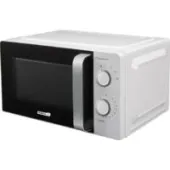Микроволновая печь Renova MMS-20W1