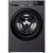 Стиральная машина LG F2V3HS6J