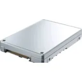 SSD Solidigm P5520 1.92TB SSDPF2KX019T1M1