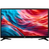 Телевизор Leff 24F690T