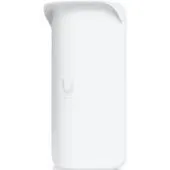 Радиомост Ubiquiti UISP Wave AP Gen2