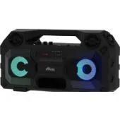 Беспроводная колонка Ritmix SP-690B