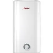 Накопительный электрический водонагреватель Thermex Ceramik 50 V