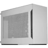 Корпус Lian Li A4-H2O A4 G99.A4H2OA4.00
