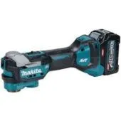 Реноватор Makita TM001GZ (без АКБ)