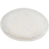Полировальный круг Wortex PMW1500IM019