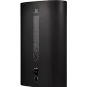 Накопительный электрический водонагреватель Electrolux EWH 80 Gladius 2.0 Grafit