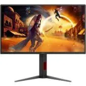 Игровой монитор AOC Gaming 25G4S