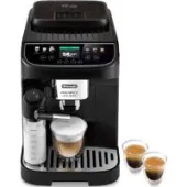 Кофемашина DeLonghi Magnifica Evo Next ECAM310.60.B