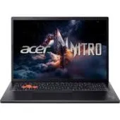 Игровой ноутбук Acer Nitro Lite 16 NL16-71G-549B NH.D29ER.001