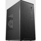 Компьютер TGPC Office 93081 A-X