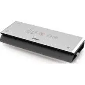 Вакуумный упаковщик BBK BVS803 (серебристый)
