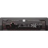 USB-магнитола JBL Celebrity 100