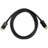 Кабель VCOM CG632-2M