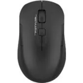 Мышь A4Tech Fstyler FG16CS Air (черный)