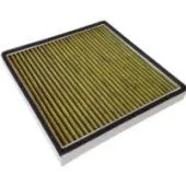 HEPA-фильтр Boneco Air-O-Swiss Comfort Filter AH 300