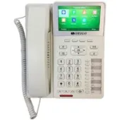 IP-телефон Origo OPH500 (белый)