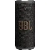 Беспроводная колонка JBL Grip (черный)