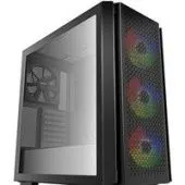 Компьютер BVK HAFF (Ryzen 7 3700X 16GB 512GB RTX 3060 12GB 650W Deepcool CG560)