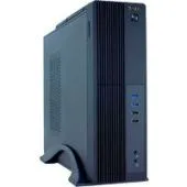 Компьютер TGPC Office.Slim 96063 A-X